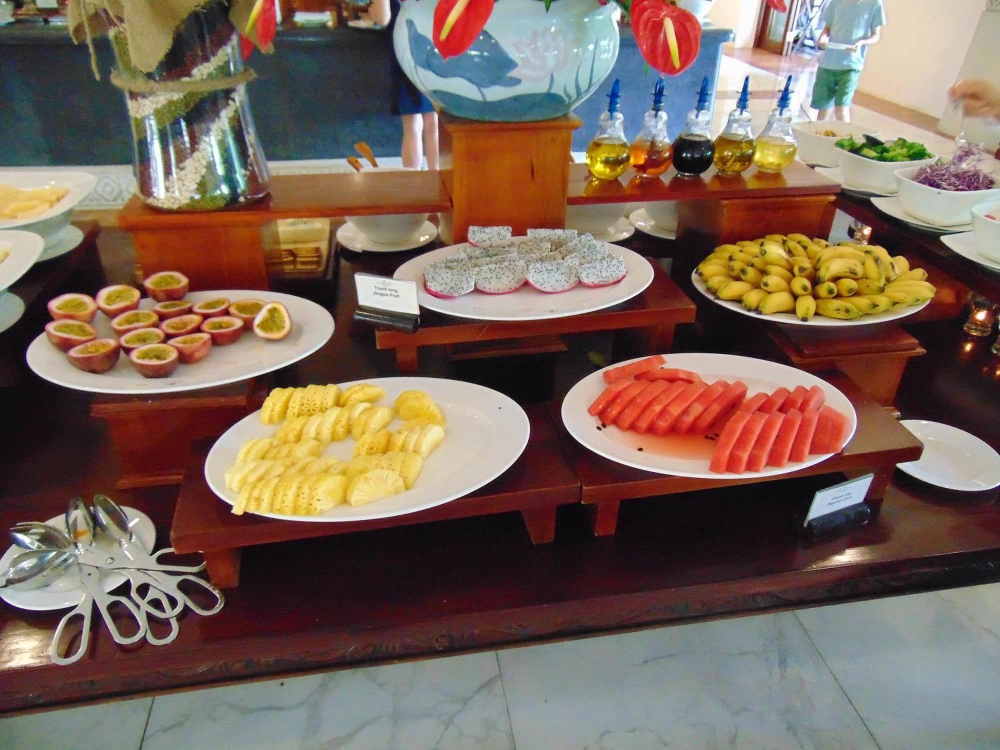Ambassador Hanoi Hotel & Travel, Hanoi